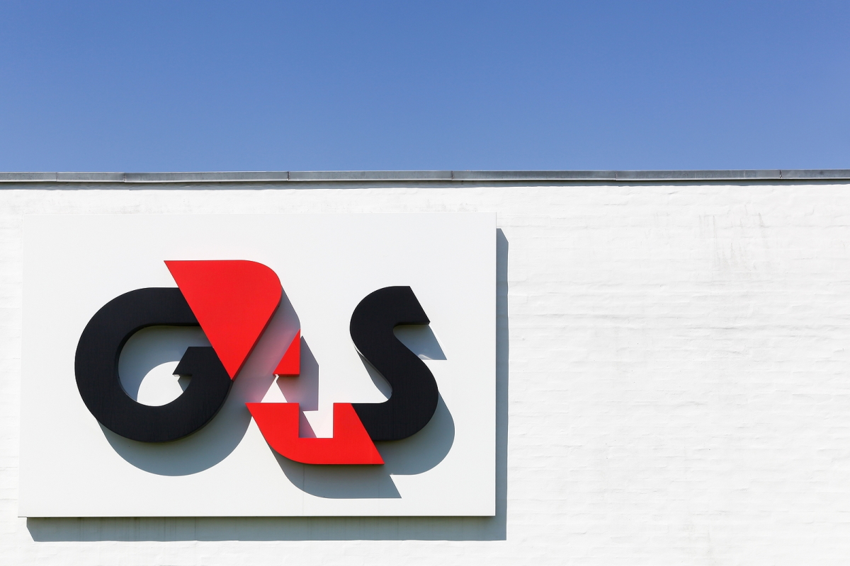 G4S has agreed to be acquired by Allied Universal as part of a $5 billion deal between the tow companies.
