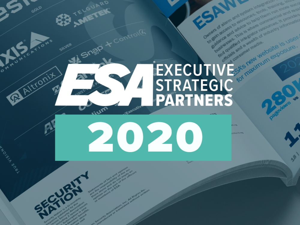Esa Partners