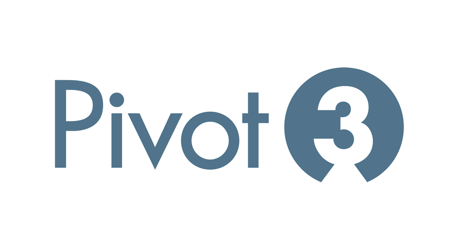 Pivot3 Logo 5fd14c974ca00