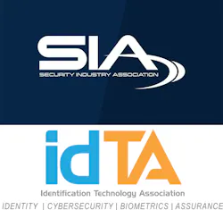 Sia Idta Logos 5fc960dfad7fc Sia Idta Logos 5fc960dfad7fc