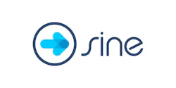 Sine Logo 5fd92e6c0af58 Sine Logo 5fd92e6c0af58