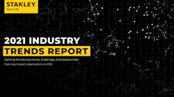 Stanley Report 5fcf9ab2aa85a Stanley Report 5fcf9ab2aa85a