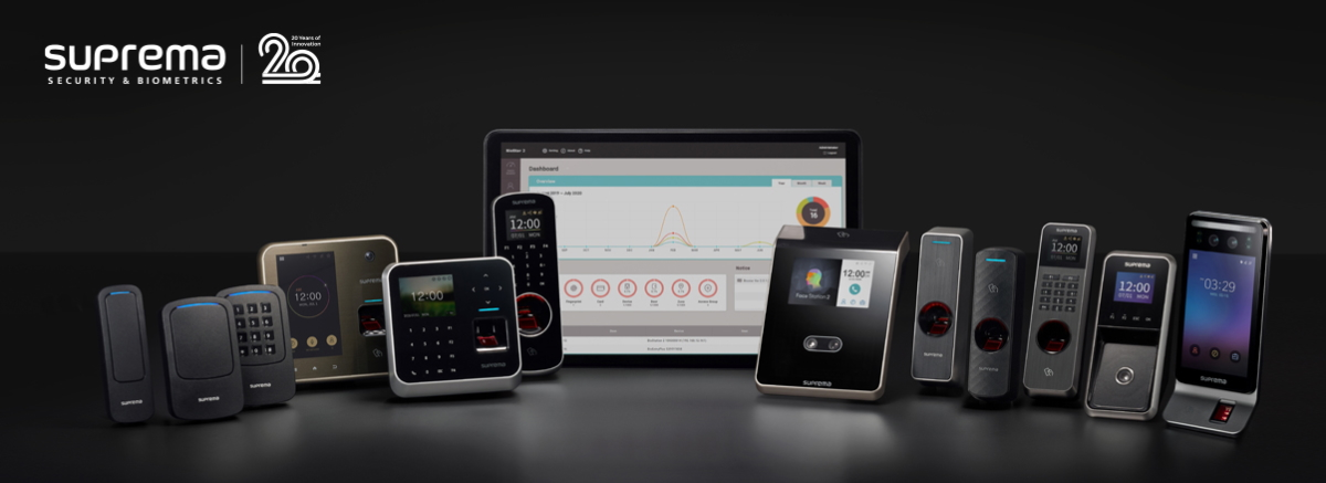 Supremabiometrics 5fc6ba59b5bf8