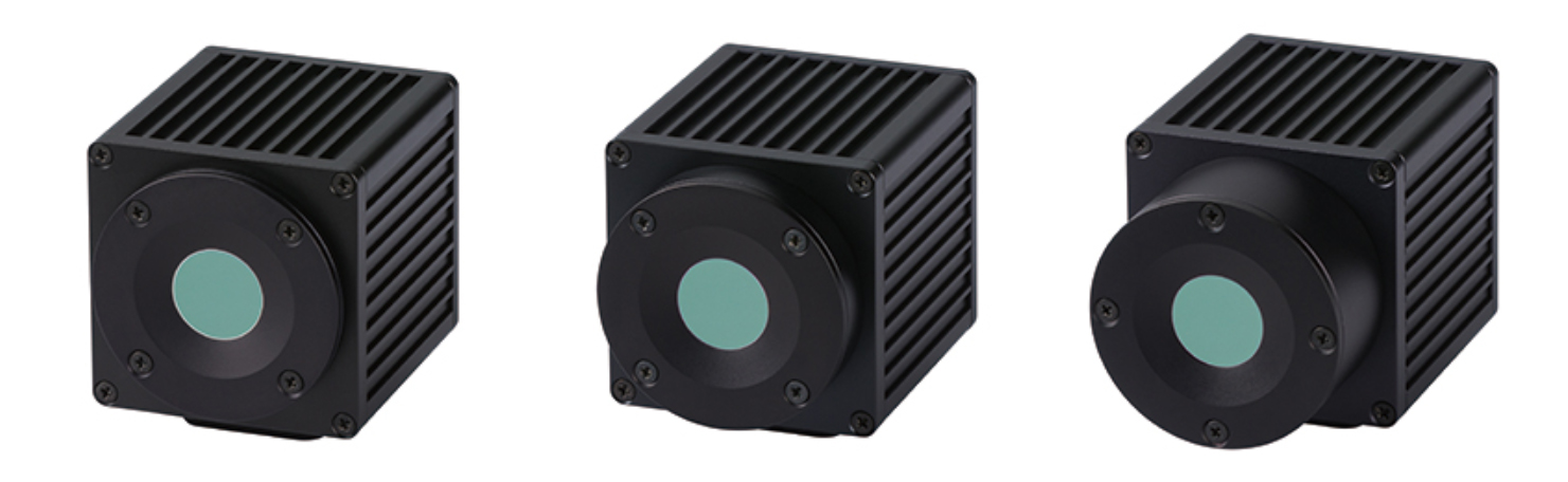 Tamron 5fe0c37e94c57