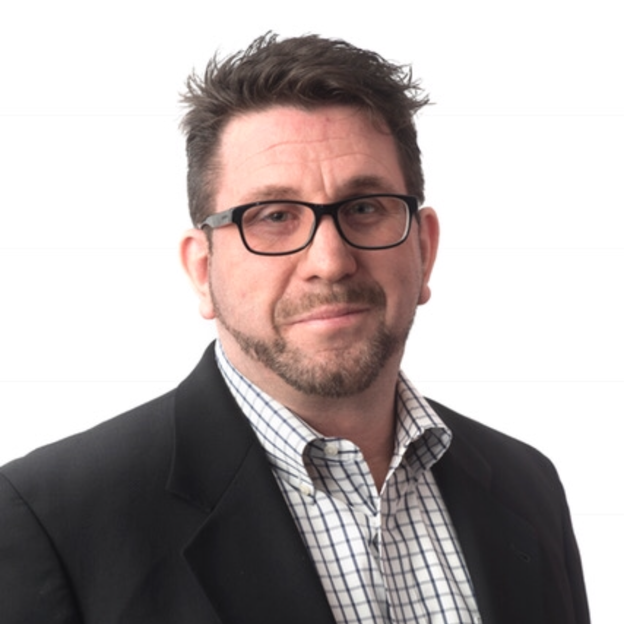 Sal Mastropole has extensive experience of designing, selling, and deploying network security and video surveillance solutions.