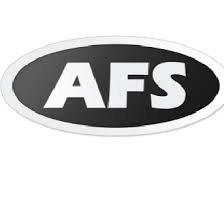 Afs