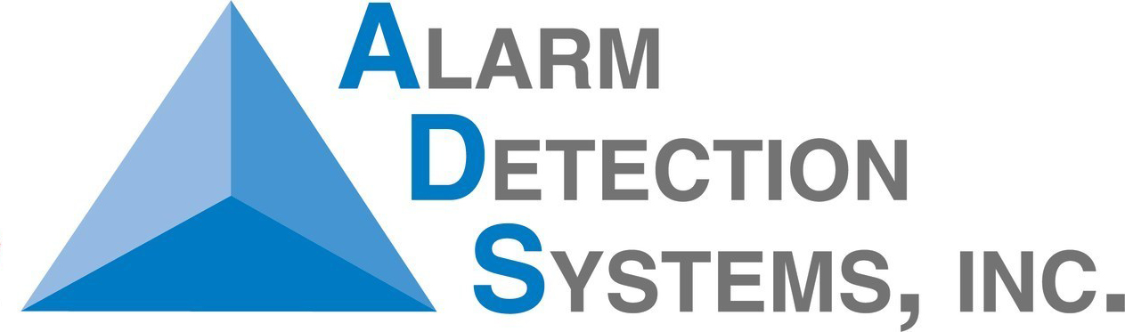 Alarm Detection Systems