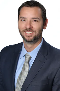Anthony Berticelli is VP of Operations for PSA Security Network. To request more information about PSA, visit www.securityinfowatch.com/10214742. Anthony Berticelli is VP of Operations for PSA Security Network. To request more information about PSA, visit www.securityinfowatch.com/10214742.