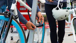 Bike Lock For Ces Web Page 5ffcca4ea3b46 Bike Lock For Ces Web Page 5ffcca4ea3b46