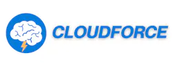 Cloud Force Logo 60087f42b48d7 Cloud Force Logo 60087f42b48d7