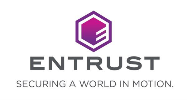 Entrust Logo 6007270c1cb38