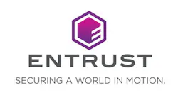 Entrust Logo 6007270c1cb38 Entrust Logo 6007270c1cb38
