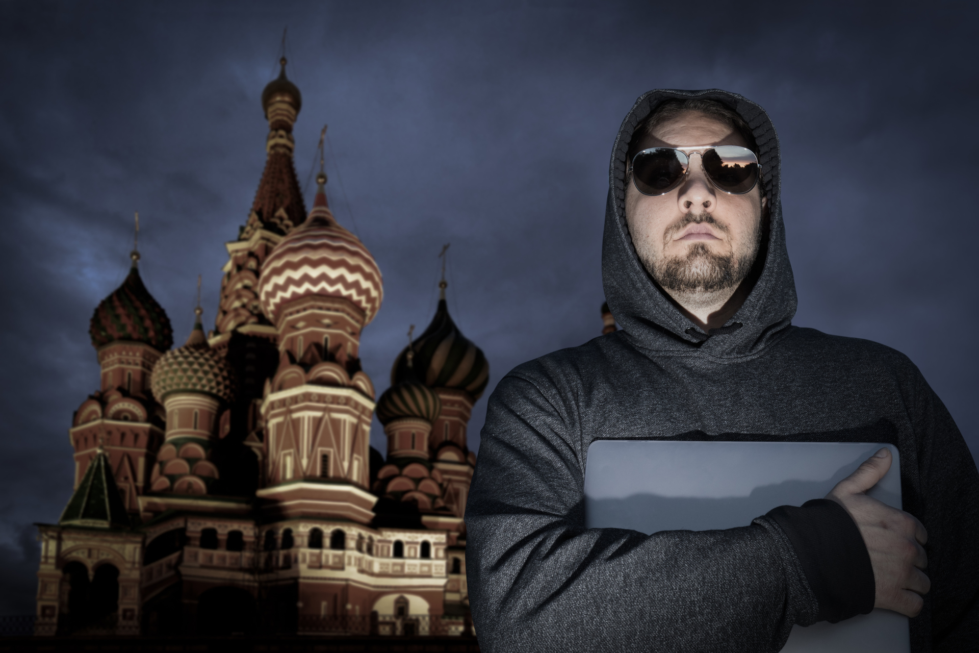 The recent SolarWinds breach has served as a stunning wake-up call for the cybersecurity world.