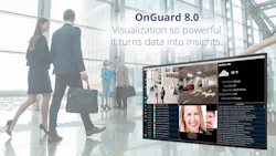 Lenel S2 On Guard Pr Image 1920x1080 5ffdf3d0041df Lenel S2 On Guard Pr Image 1920x1080 5ffdf3d0041df