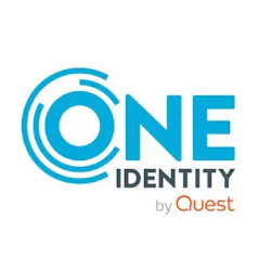 One Identity Logo 60071662c32e2 One Identity Logo 60071662c32e2