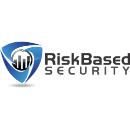 Risk Based Security Logo 600effa484503