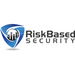 Risk Based Security Logo 600effa484503 Risk Based Security Logo 600effa484503