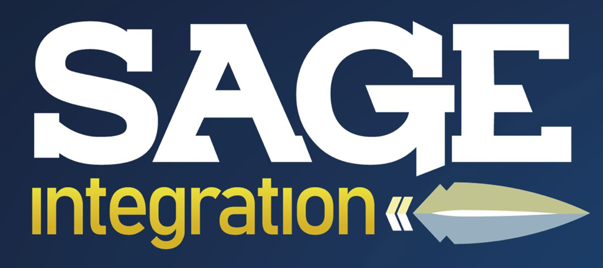 Sage Integration