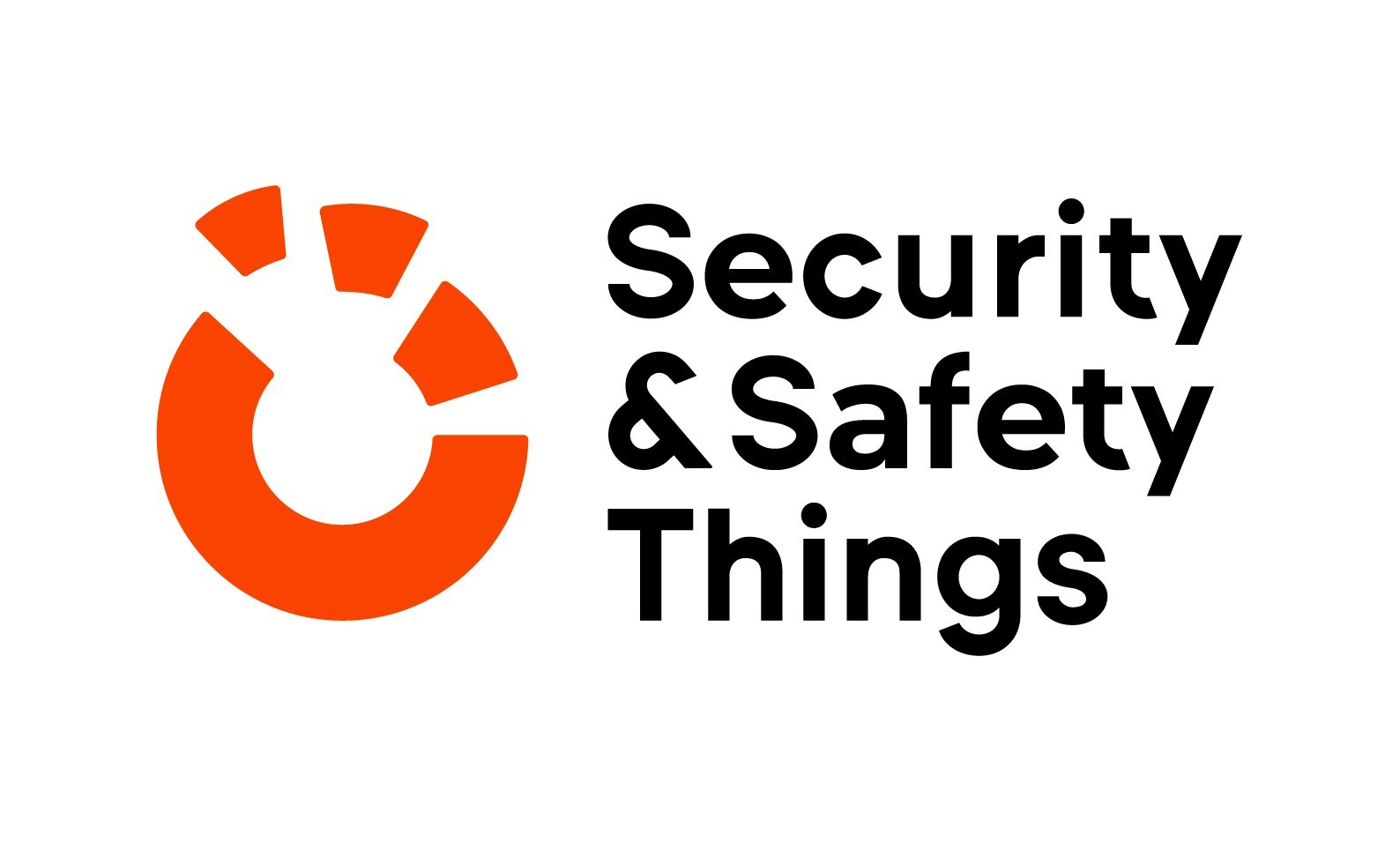 Security Safety Things Logo 5ff78b285dd53