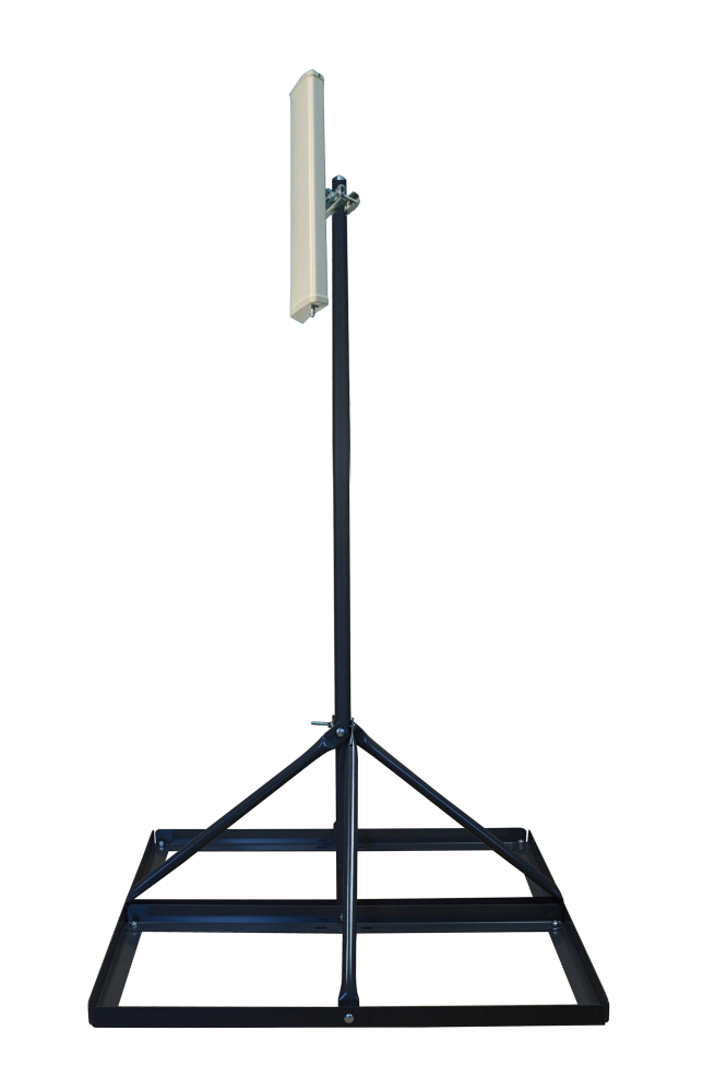 Video Mount Products Frm For 5 G