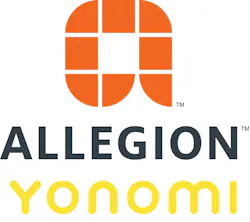 Allegion Yonomi Logos 5ff5e82698d85 Allegion Yonomi Logos 5ff5e82698d85