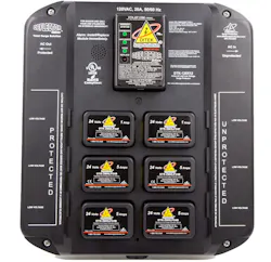 Ditek Dtk 120x12 6008a114c42dc Ditek Dtk 120x12 6008a114c42dc