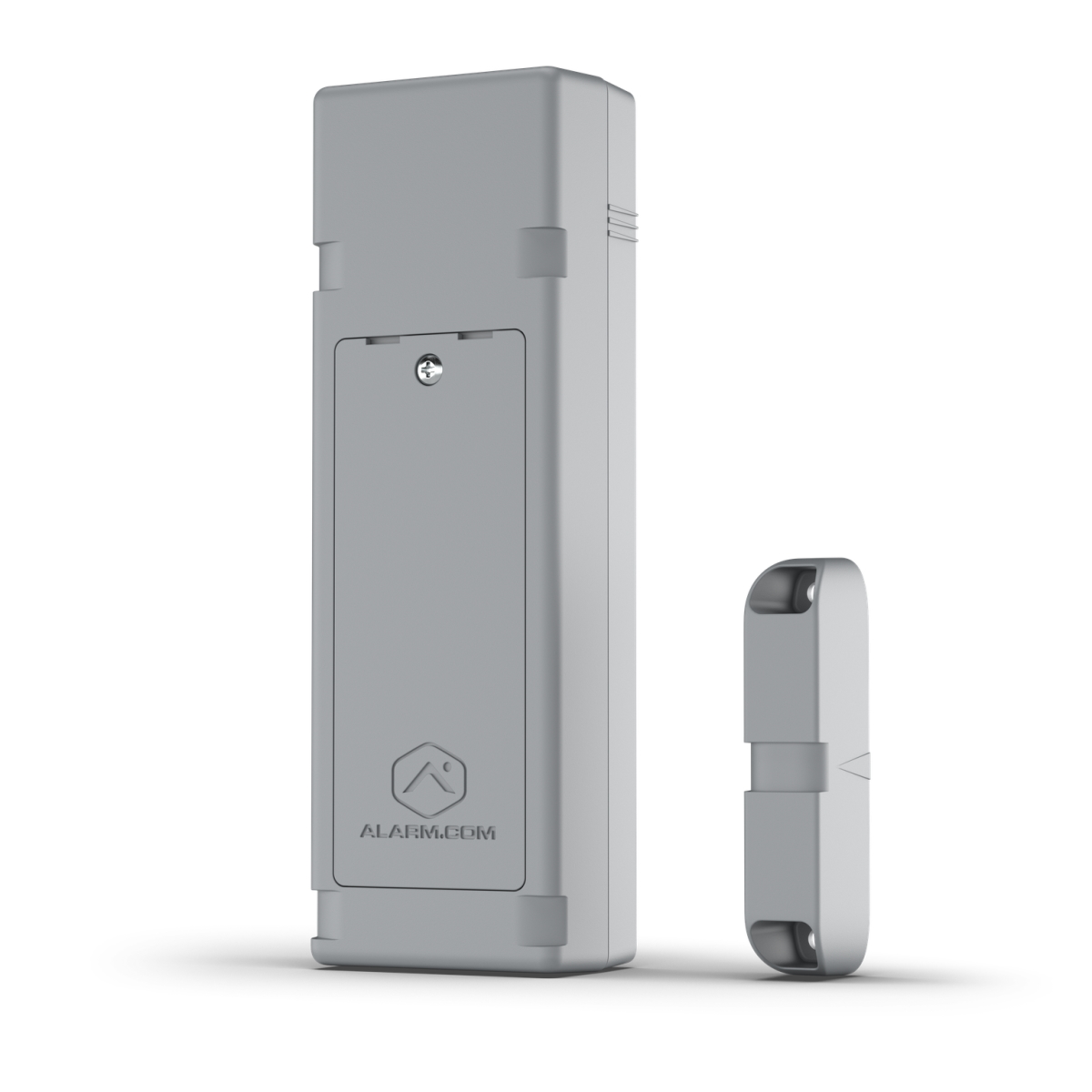 Flex Io 5ffdd7a779919