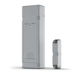 Flex Io 5ffdd7a779919 Flex Io 5ffdd7a779919