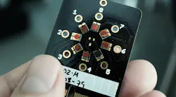 Gentexvaporsenssensor Arraycard Gentexvaporsenssensor Arraycard