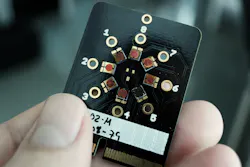 Gentexvaporsenssensor Arraycard 5fff3e5e9252f Gentexvaporsenssensor Arraycard 5fff3e5e9252f