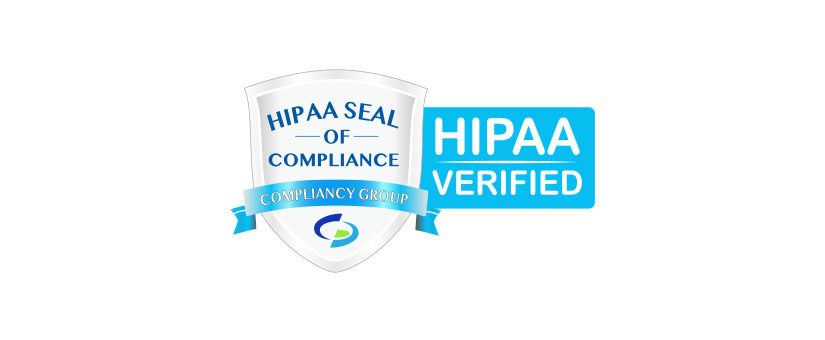 Hipaa Verified 825x340