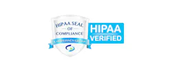 Hipaa Verified 825x340 5ffdf1d2e7262 Hipaa Verified 825x340 5ffdf1d2e7262