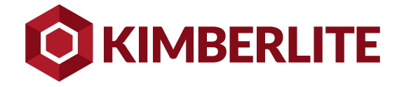 Kimberlite Logo