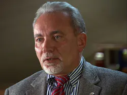 Paul Joyal is a long-time consultant on security and Russian affairs. From 1984 to 1989, he was director of security for the Senate Intelligence Committee and worked on Soviet counterintelligence issues during President Ronald Reagan’s period and worked closely with former Soviet Foreign Minister Eduard Shevardnadze. Paul Joyal is a long-time consultant on security and Russian affairs. From 1984 to 1989, he was director of security for the Senate Intelligence Committee and worked on Soviet counterintelligence issues during President Ronald Reagan’s period and worked closely with former Soviet Foreign Minister Eduard Shevardnadze.