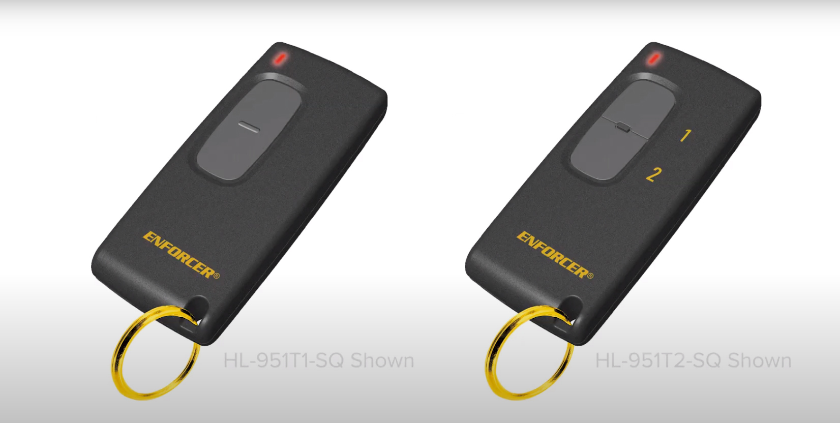 Seco Larm Rf 60006c5eb8ac4