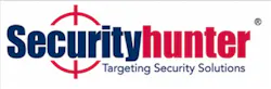Securityhunter 5ff480763c80d Securityhunter 5ff480763c80d