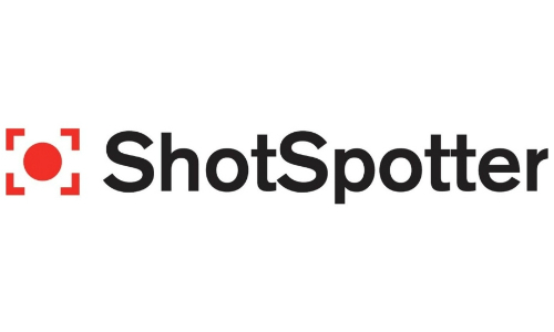 Shotspotter 5ff78e4121900