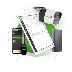 Paxton10 Launch Us 60182b3ae7b60 Paxton10 Launch Us 60182b3ae7b60