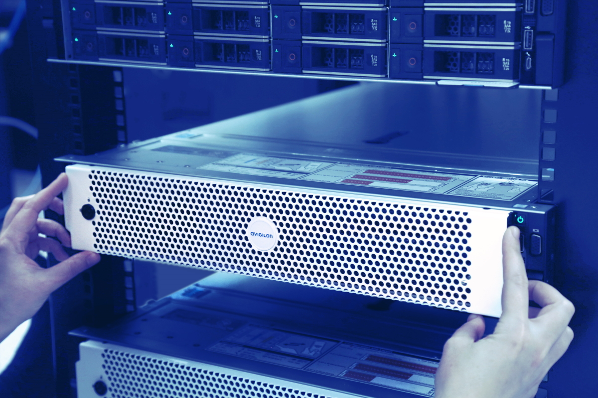 Ai Appliance Image2 6022c9def3702