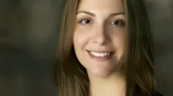 Anastasia Bottos President Coo Anastasia Bottos President Coo