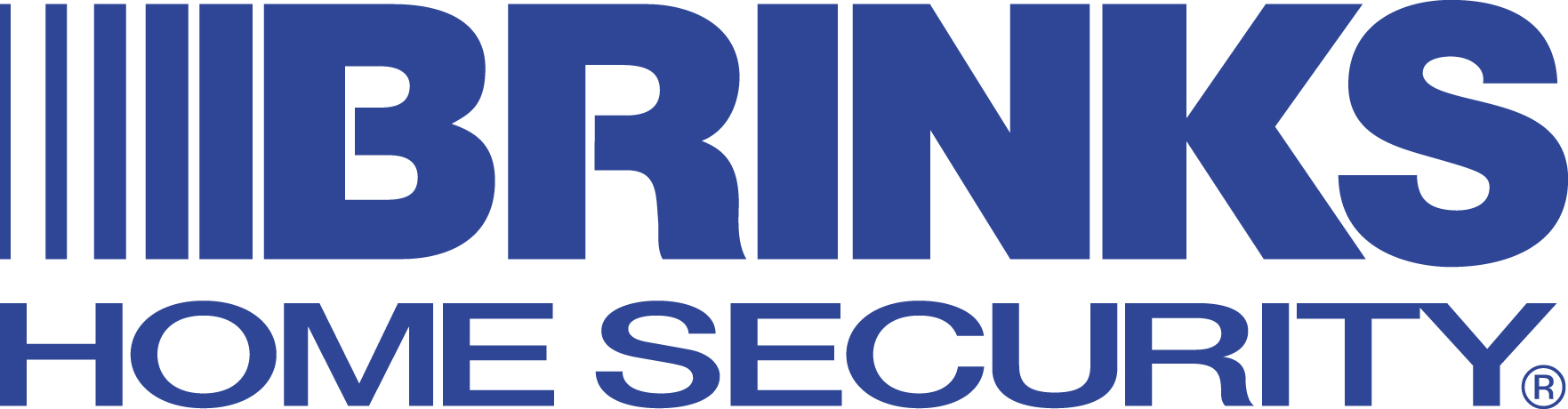 Brinks Home Security