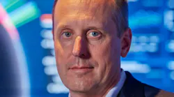 Caleb Barlow is the CEO and President of CynergisTek. Caleb Barlow is the CEO and President of CynergisTek.