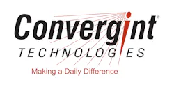Convergint 6033ffbe917dc Convergint 6033ffbe917dc