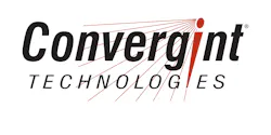 Convergint No Tagline 6022f54a86b0a Convergint No Tagline 6022f54a86b0a