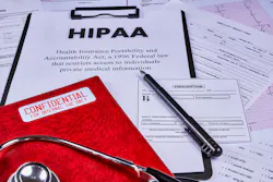 Getty Images 1155835114 Getty Images 1155835114