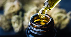Distillate oils provide a clean and potent product with limitless application potential. Distillate oils provide a clean and potent product with limitless application potential.