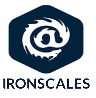 Ironscales