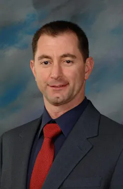 Briefcam names Igal Dvir as VP of Technology & Product. Briefcam names Igal Dvir as VP of Technology & Product.