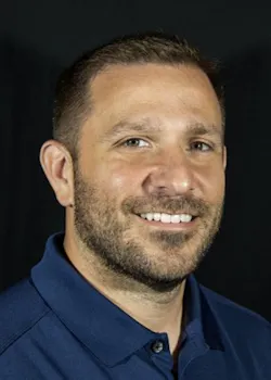 Michael Molinari has over 19 years’ experience in electrical sales and design, including surge protection and UPS battery backup systems. As Director of Marketing for DITEK, he is responsible for the company’s marketing and communications strategies, as well as overall branding and image. Michael Molinari has over 19 years’ experience in electrical sales and design, including surge protection and UPS battery backup systems. As Director of Marketing for DITEK, he is responsible for the company’s marketing and communications strategies, as well as overall branding and image.