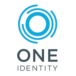 One Identity Final Logo800x800 601ac79498763 One Identity Final Logo800x800 601ac79498763
